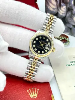 DIAMOND DIAL GOLD
