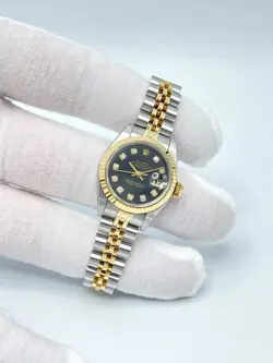 69173 BLACK