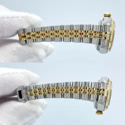 26MM 69173 BLACK