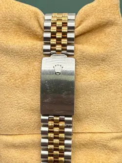 DATEJUST 16233 36MM