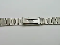 BEZEL NO HOLES