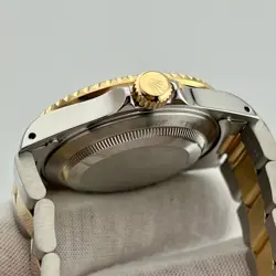 16613 BLUE DIAL