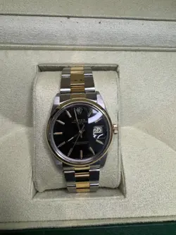 15003 ROLEX