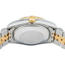 ROLEX DATEJUST 68273