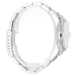 DATE UNISEX WATCH