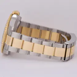 40MM 18K GOLD