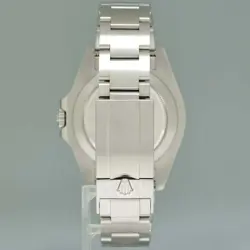 PAPERS ROLEX EXPLORER