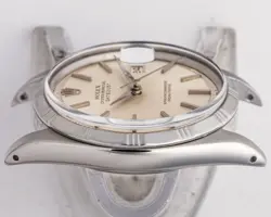 RARE ROLEX DATEJUST