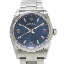 PERPETUAL 77080 #S124
