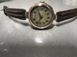1930 9K