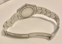 TUDOR OYSTER 7984