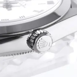 PERPETUAL 77080 WHITE