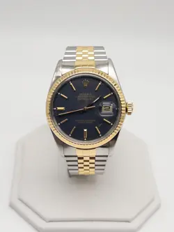 16013 REF