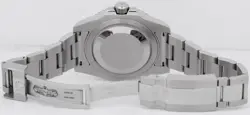 40MM WATCH 116710