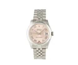 178240 31MM PINK