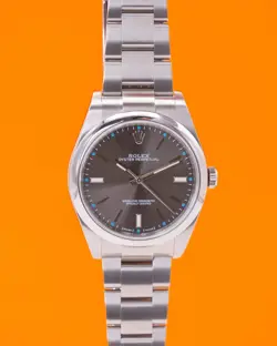 114300 RHODIUM BLUE