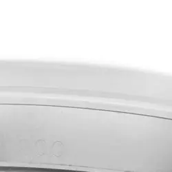 ROLEX OYSTER PRECISION STEEL SILVER DIAL VINTAGE MENS WATCH 6426