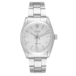 MENS WATCH 6426