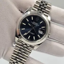 STICK DIAL SMOOTH