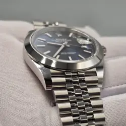 126300 BLUE