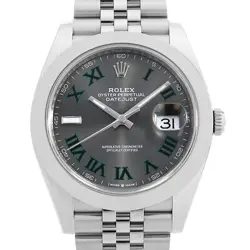 126300 GRAY GREEN