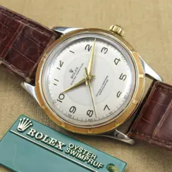 PERPETUAL REF.6532