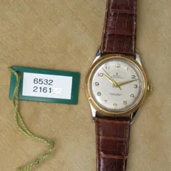 REF.6532