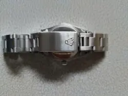 DATE PRECISION REF.6466