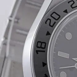 16570 BLACK ALL