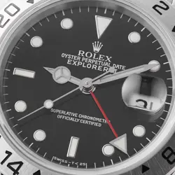 ALL TRITIUM SINGLE