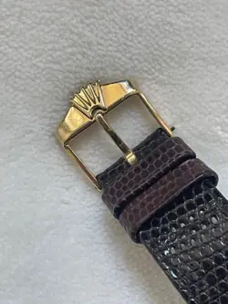 SUPER RARE