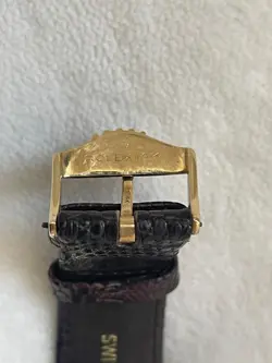 ROLEX 3131