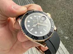 126655 FULL SET