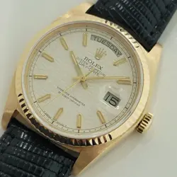 1980S PAPERS AUTOMATIC
