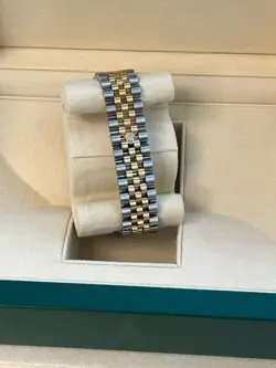 WATCH 116263