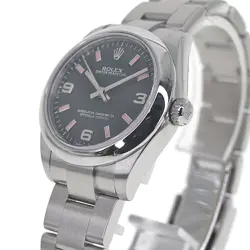 177200 OYSTER
