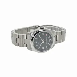 WATCH 177200