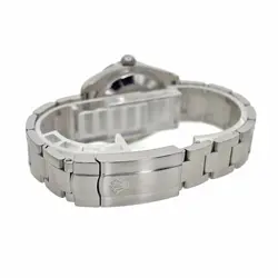 STEEL UNISEX