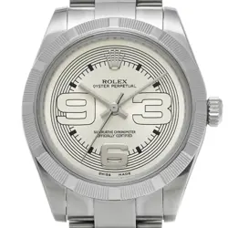 177210 SERIAL