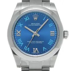 SERIAL NUMBER AZZURRO