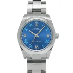 AZZURRO BLUE