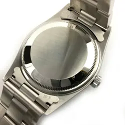 WINDING SS