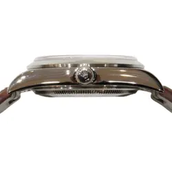 14000 SERIAL