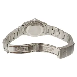 BLUE STAINLESS STEEL