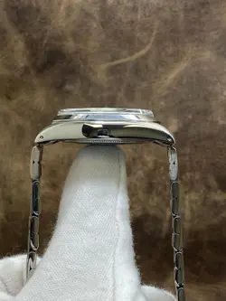34MM 6694