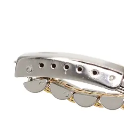 79173NG STAINLESS