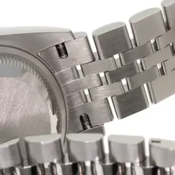 DATEJUST 10P