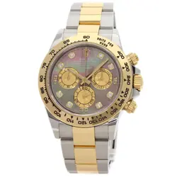 WATCHES 116503NG