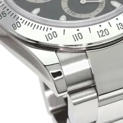 COSMOGRAPH DAYTONA WATCHES