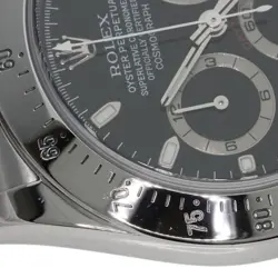 DAYTONA WATCHES